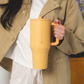 32 oz Traveler Tumbler