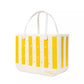 Original Bogg Bag