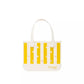 Bitty Bogg Bag