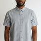 Linden Buttondown Shirt