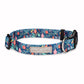 Love Dog Collar