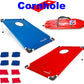 Cornhole Portable Game Set