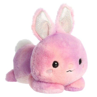 12" Too Cute - Iris Bunny Toy