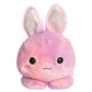 12" Too Cute - Iris Bunny Toy