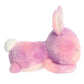 12" Too Cute - Iris Bunny Toy