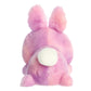 12" Too Cute - Iris Bunny Toy