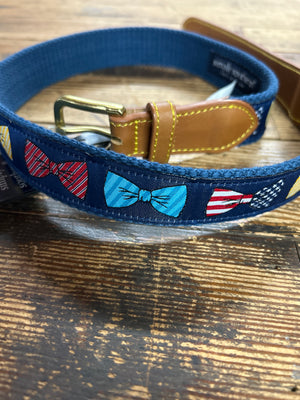 Belts