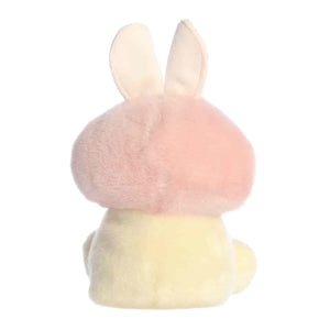 5' Diana Bunny Toy