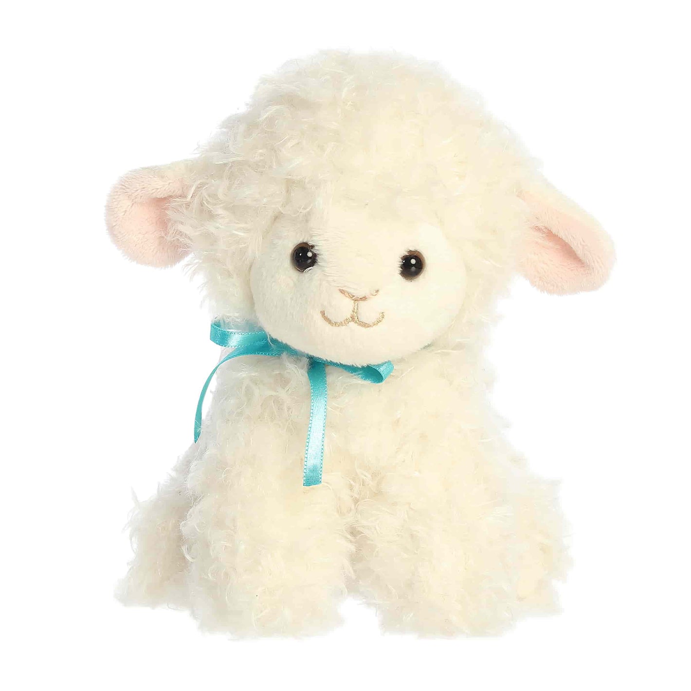 8" Spring Blessings Toy