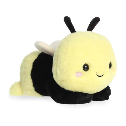 9" Bodi Bee Toy