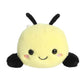 9" Bodi Bee Toy