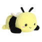 9" Bodi Bee Toy