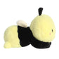 9" Bodi Bee Toy