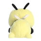 9" Bodi Bee Toy