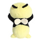 9" Bodi Bee Toy