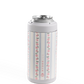 12 oz Slim Can Cooler