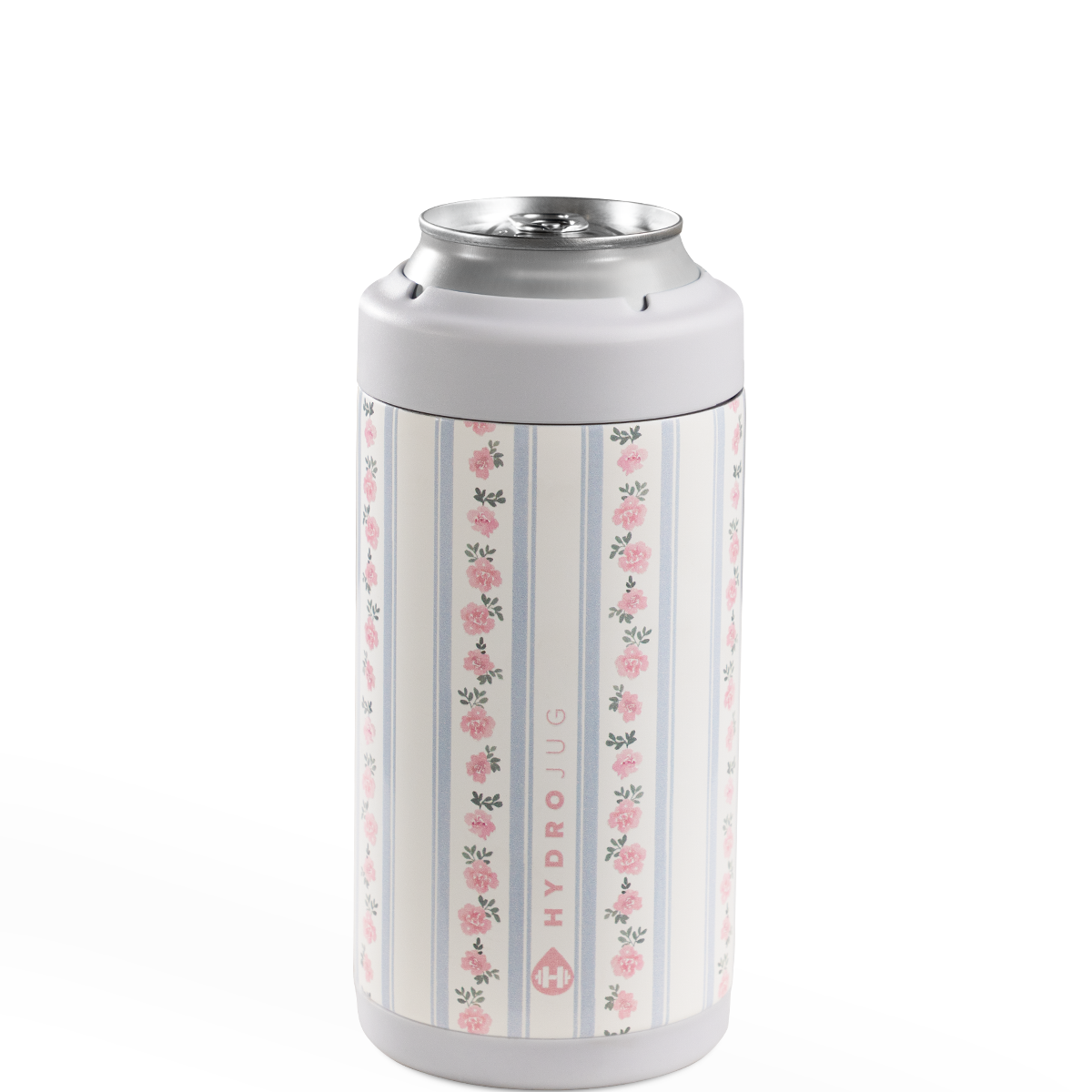 12 oz Slim Can Cooler