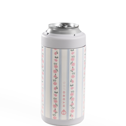 12 oz Slim Can Cooler