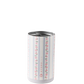12 oz Slim Can Cooler
