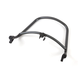 Back Frame Assembly Vantage