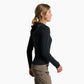 Remi 1/2 Zip Hoody