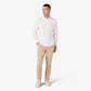 Leeward No Tuck Ls Dress Shirt