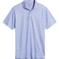 Island Cocktail Polo