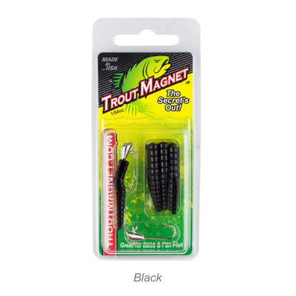 Trout Magnet 9Pk