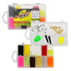 Trout Magnet Big Kit - Big Kit