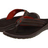 Men's Hokua - Dk Java