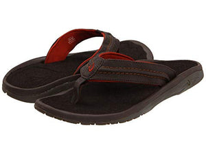 Men's Hokua