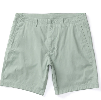 8" Harbor Performance Short