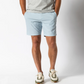 8" Harbor Performance Short