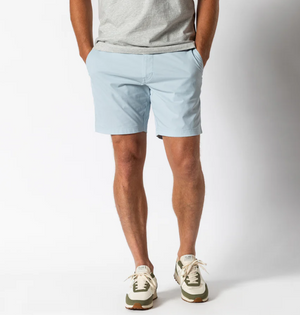 8" Harbor Performance Short