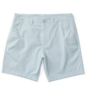 8" Harbor Performance Short