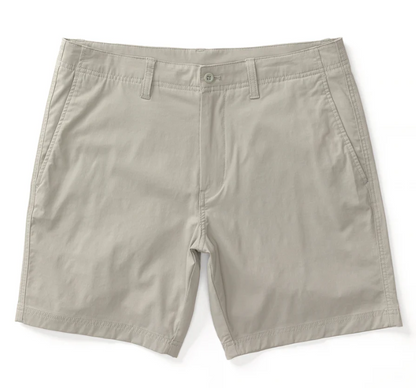 8" Harbor Performance Short