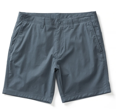 8" Harbor Performance Short