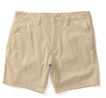 8" Harbor Performance Short