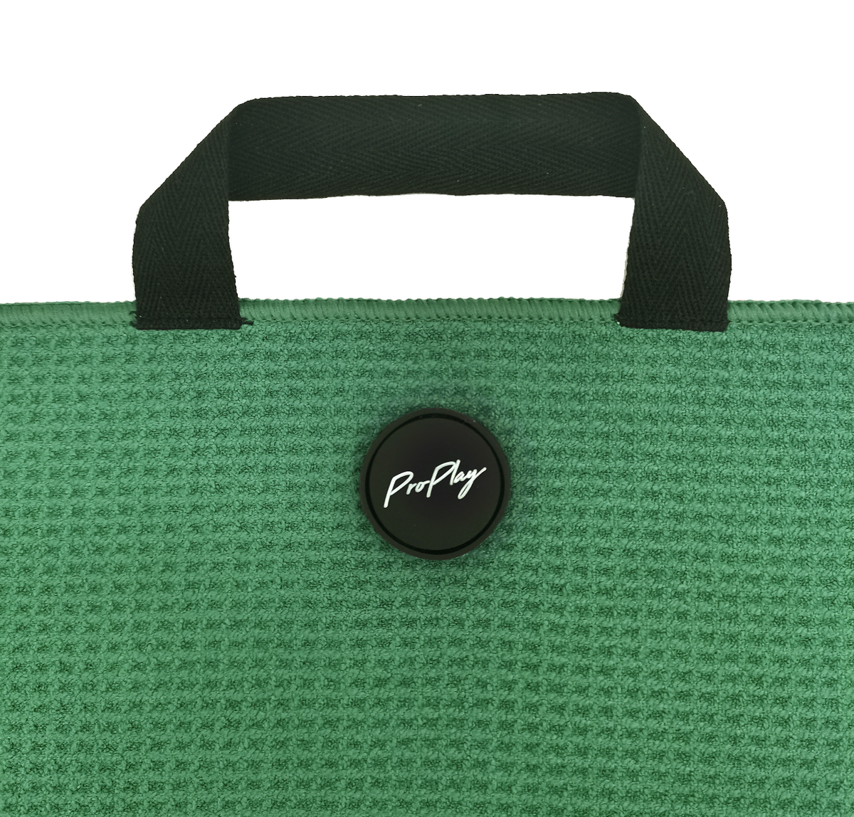 ProPlay Magnetic Towel