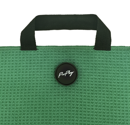 ProPlay Magnetic Towel