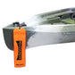 NuCanoe Safety Flag - Orange