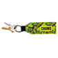 Floating Neo LTD Keychain