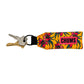 Floating Neo LTD Keychain