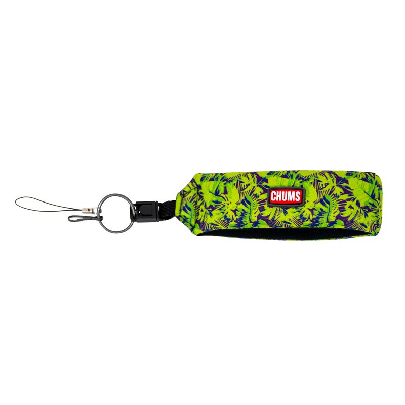 Sportfloat Wrist Strap Keychain
