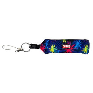 Sportfloat Wrist Strap Keychain