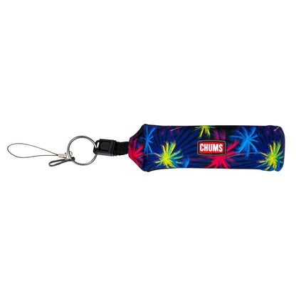Sportfloat Wrist Strap Keychain