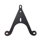 Anchor Wizard Bow Mount - Unlimited + U10