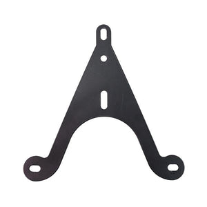 Anchor Wizard Bow Mount - Unlimited + U10