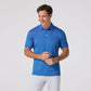 Versa Polo - Classic