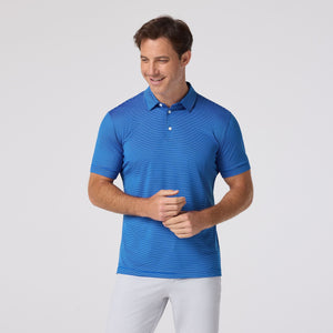 Versa Polo - Classic